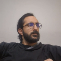Milad Emadi