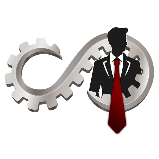 Namirasoft Inference PHP Package