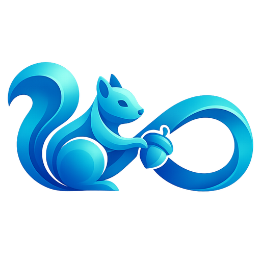 Namirasoft Squirrel PHP Package