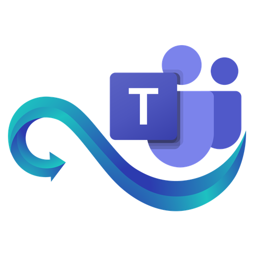 Namirasoft Teams Sender PHP Package