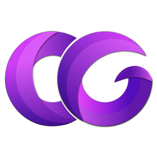 Log · GitLab