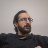 Milad Emadi's avatar